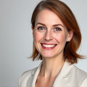 Sabine Kretschmer — Casino Ohne Lugas reviewer